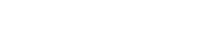 An initiative of the Smart Prosperity Institute
