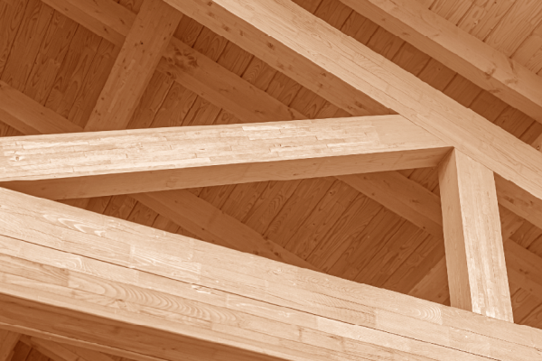 A sneak peek into SPI’s research on British Columbia’s mass timber opportunity