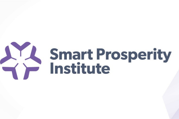 Introducing Smart Prosperity Institute