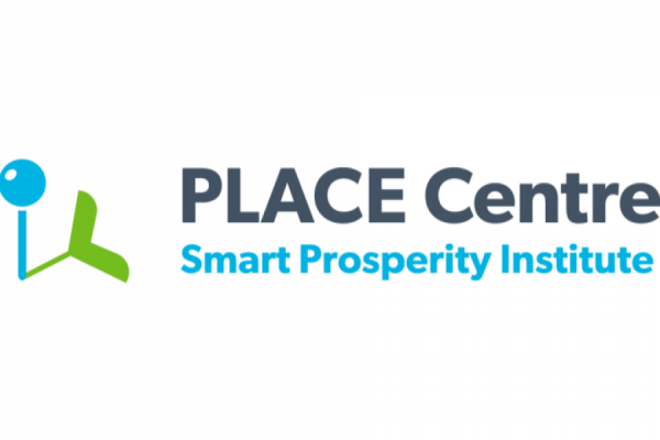 PLACE Centre's Vision