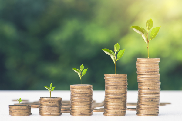 Designing blended finance to unlock climate capital 