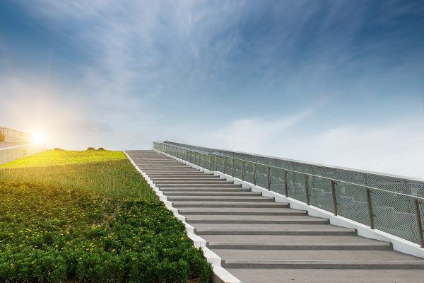 Climate-related Transition Planning and Plans