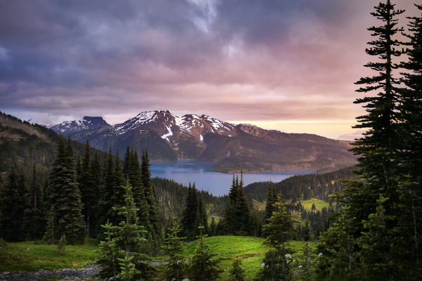 Video: Environmental policy research for and with First Nations: Best practices for non-Indigenous researchers