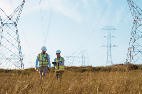 Rethinking permitting for a climate-resilient future: A new SPI research project