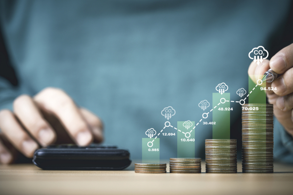 Biggest stories of 2021