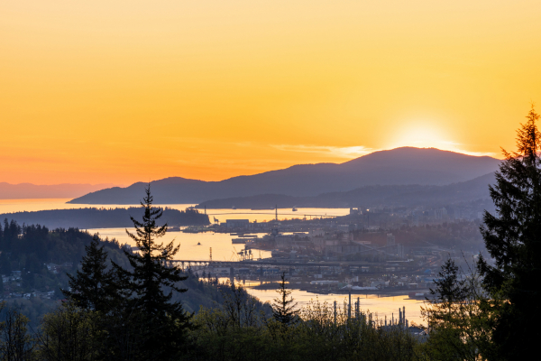 Student Guest Blog: Do Canadian critical mineral strategies support a just energy transition?