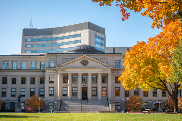 SPI launches ten research projects