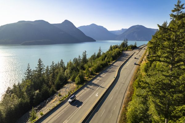 Learnings from British Columbia on UNDRIP Implementation in the Clean Energy Sector: Guidance for Policymakers