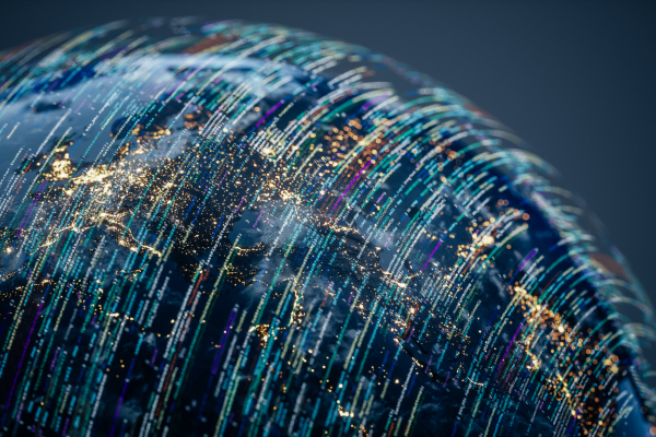 Global sustainable finance taxonomy tracker