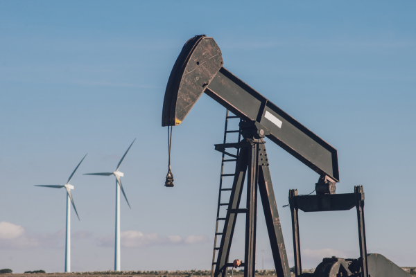 From climate pledges to plans