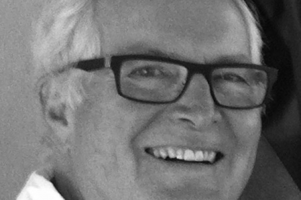 In Memory of Alan Nymark: Big thinker, policy leader, champion for change