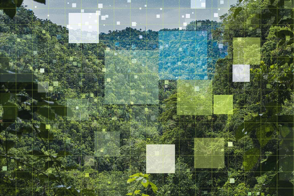 Aligning Canada’s climate information architecture 