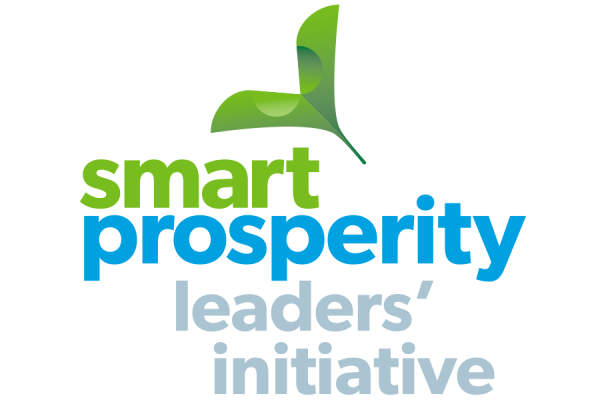 The Smart Prosperity Leaders' Initiative