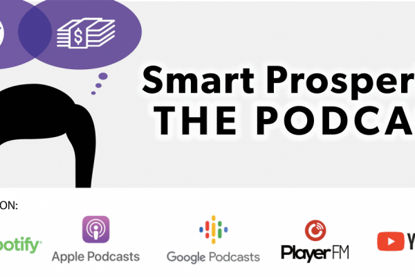 Ep 31: Feb 16